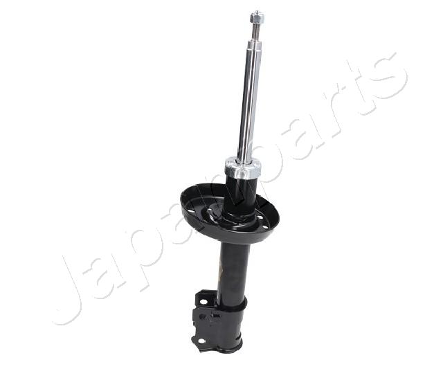 Amortizor JAPANPARTS MM-00327