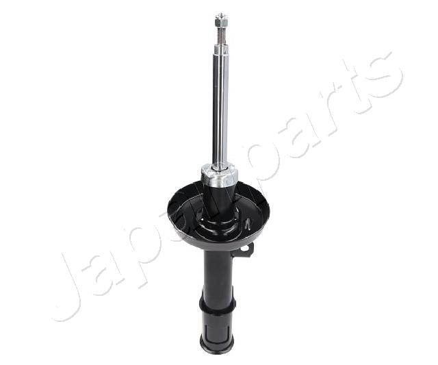 Amortizor JAPANPARTS MM-00327