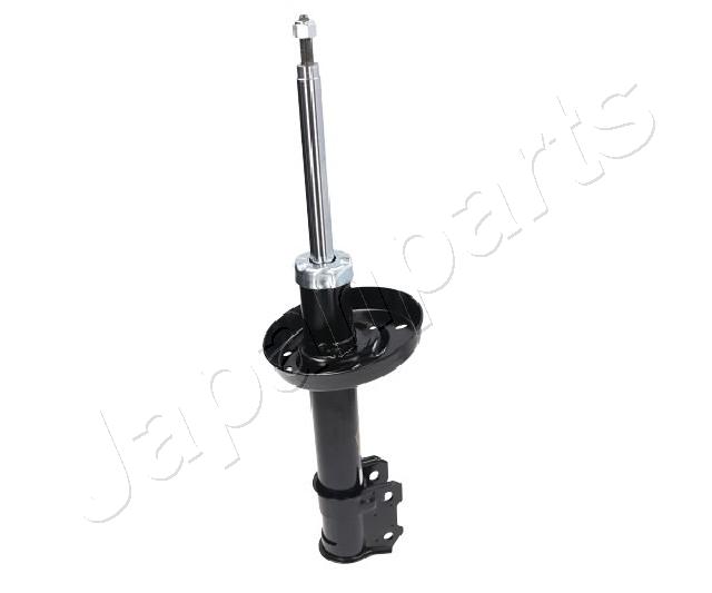 Amortizor JAPANPARTS MM-00328