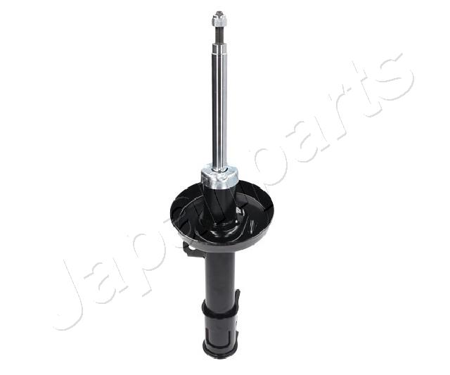 Amortizor JAPANPARTS MM-00328