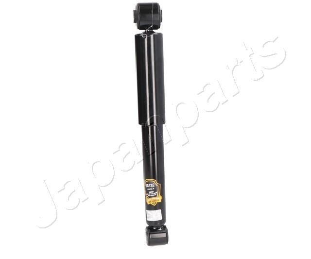 Amortizor JAPANPARTS MM-00332