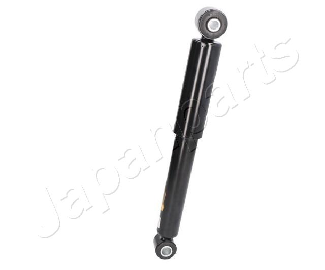 Amortizor JAPANPARTS MM-00332