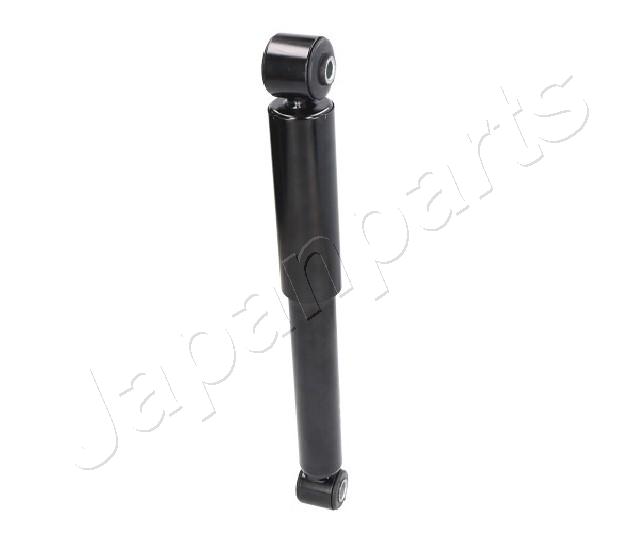 Amortizor JAPANPARTS MM-00332