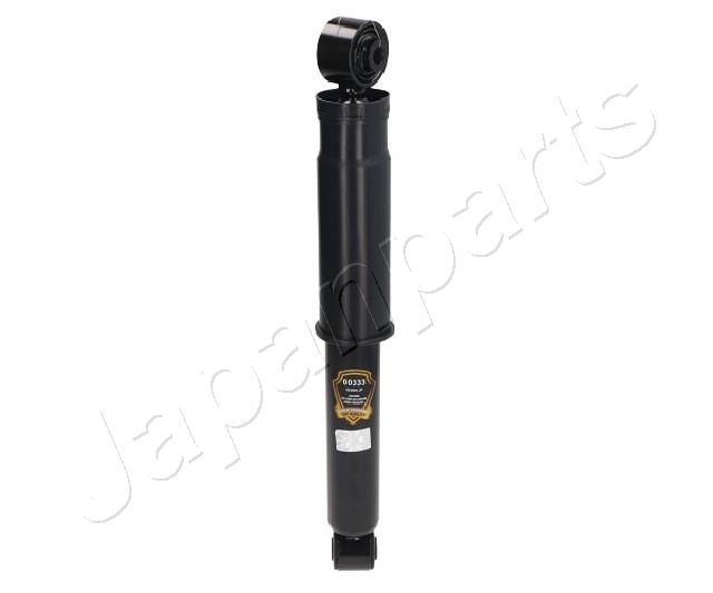 Amortizor JAPANPARTS MM-00333