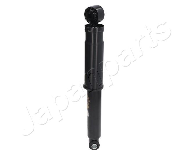 Amortizor JAPANPARTS MM-00333