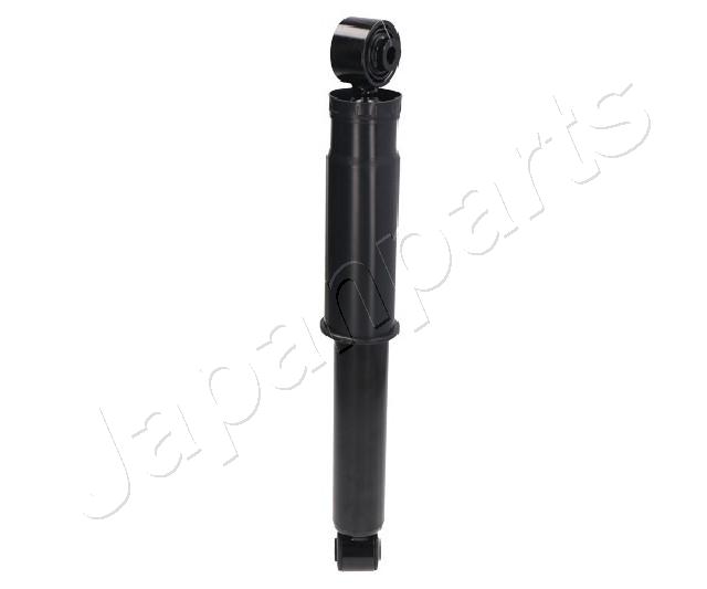 Amortizor JAPANPARTS MM-00333