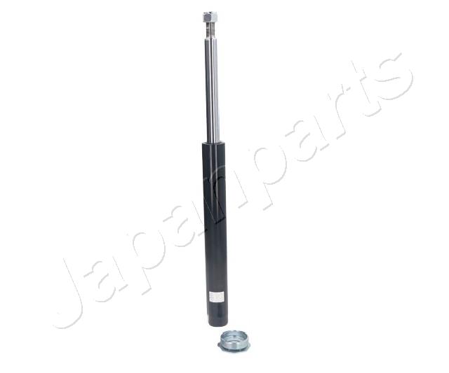 Amortizor JAPANPARTS MM-00334