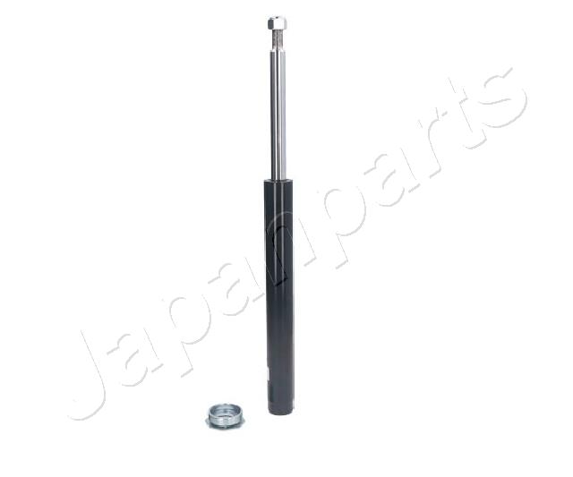 Amortizor JAPANPARTS MM-00334