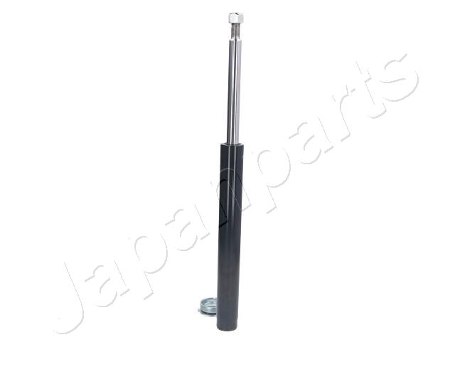 Amortizor JAPANPARTS MM-00334