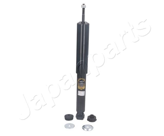 Amortizor JAPANPARTS MM-00338