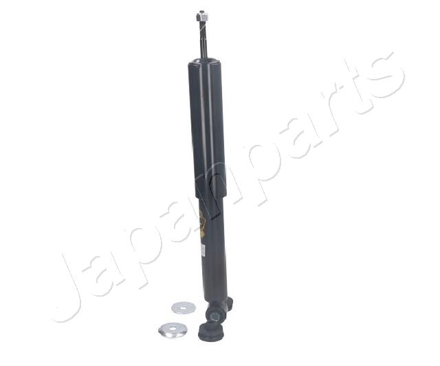 Amortizor JAPANPARTS MM-00338