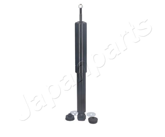 Amortizor JAPANPARTS MM-00338