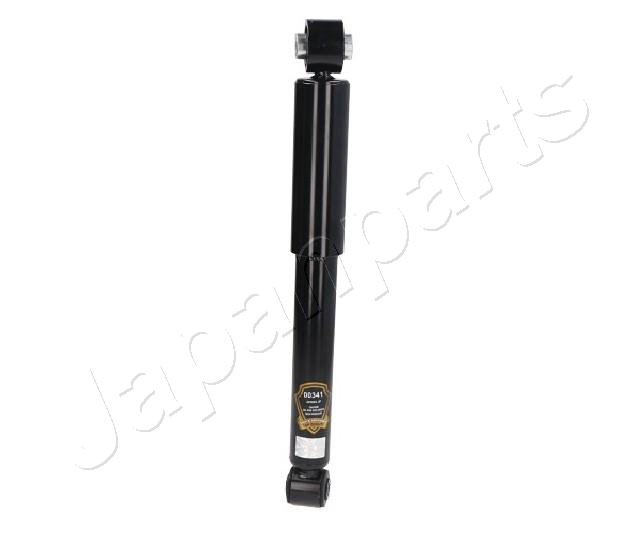 Amortizor JAPANPARTS MM-00341