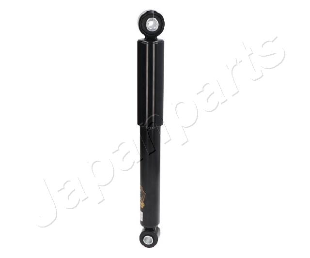 Amortizor JAPANPARTS MM-00341