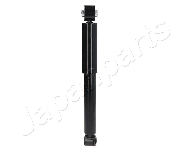 Amortizor JAPANPARTS MM-00341
