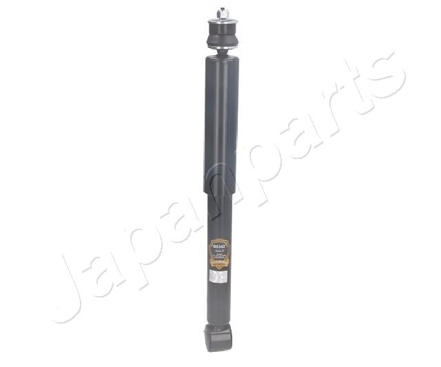 Amortizor JAPANPARTS MM-00342