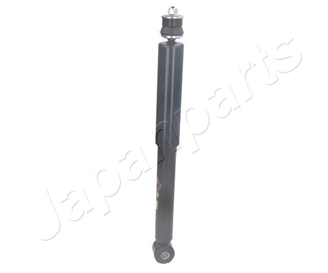 Amortizor JAPANPARTS MM-00342