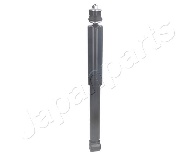 Amortizor JAPANPARTS MM-00342