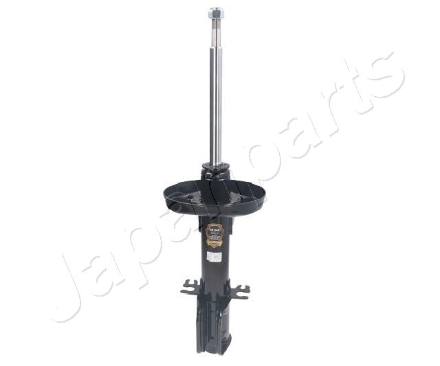 Amortizor JAPANPARTS MM-00344