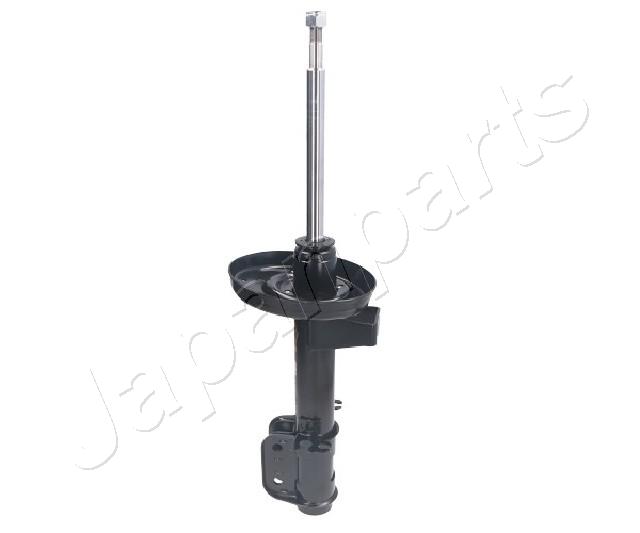 Amortizor JAPANPARTS MM-00344