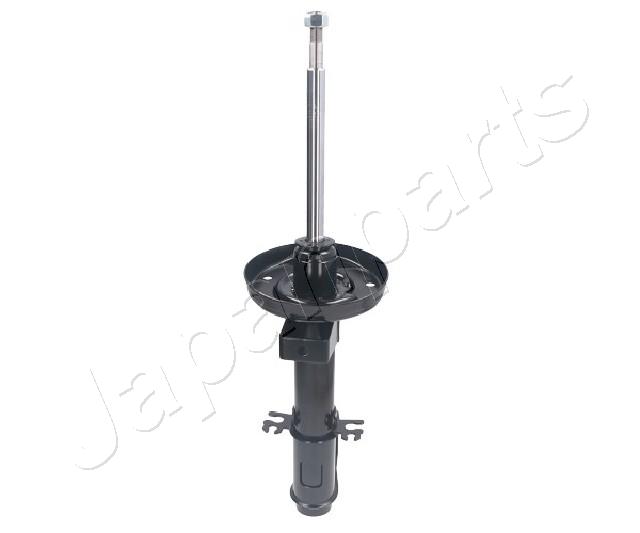 Amortizor JAPANPARTS MM-00344