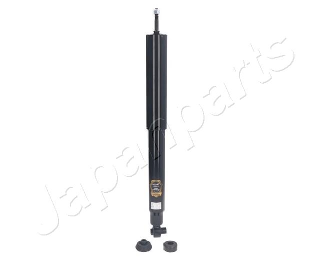 Amortizor JAPANPARTS MM-00347