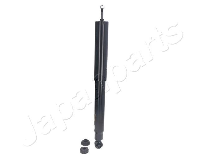 Amortizor JAPANPARTS MM-00347