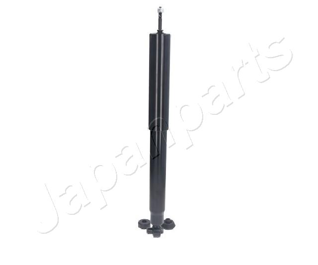 Amortizor JAPANPARTS MM-00347