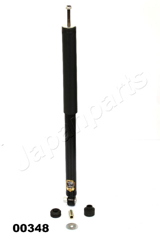 Amortizor JAPANPARTS MM-00348