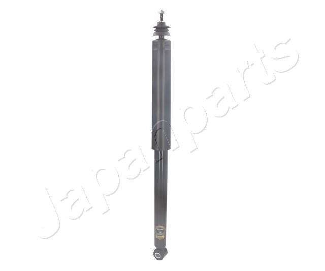 Amortizor JAPANPARTS MM-00349