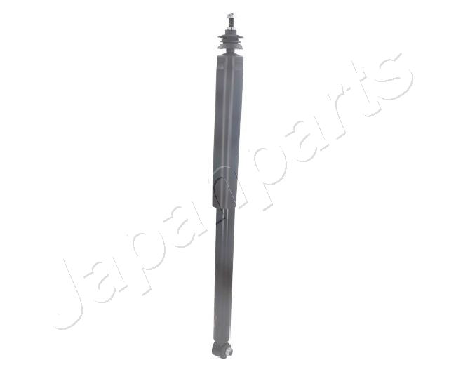 Amortizor JAPANPARTS MM-00349
