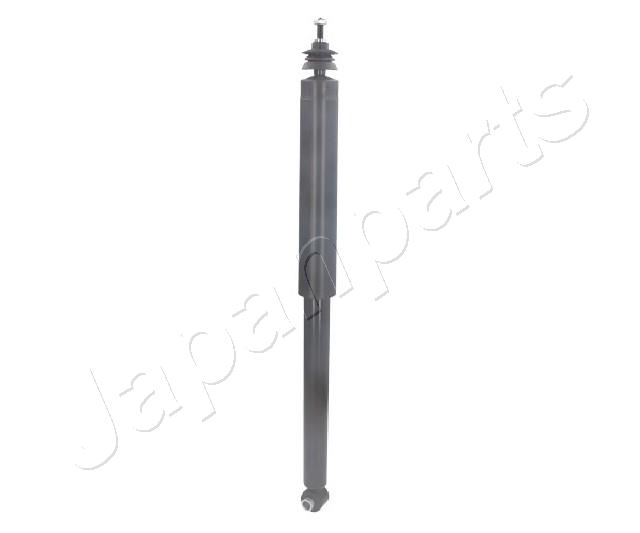 Amortizor JAPANPARTS MM-00349