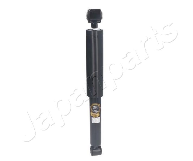 Amortizor JAPANPARTS MM-00351