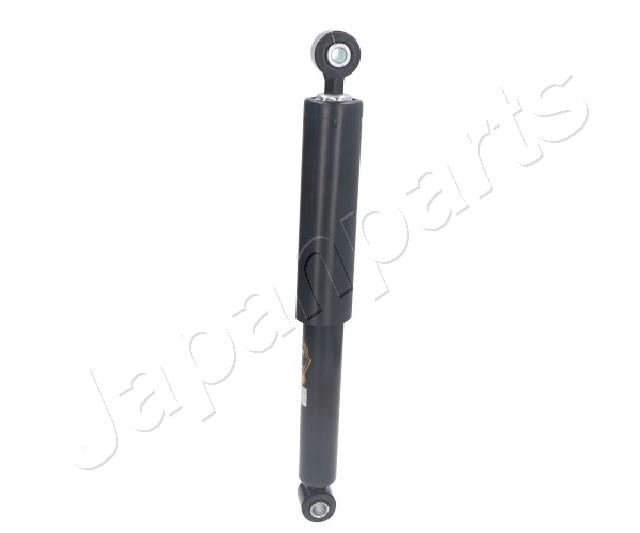 Amortizor JAPANPARTS MM-00351
