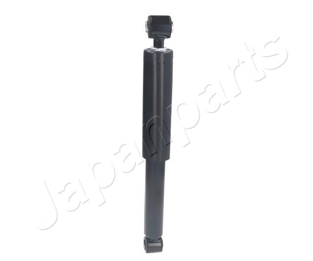 Amortizor JAPANPARTS MM-00351