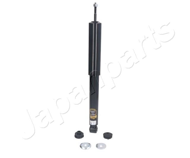 Amortizor JAPANPARTS MM-00353