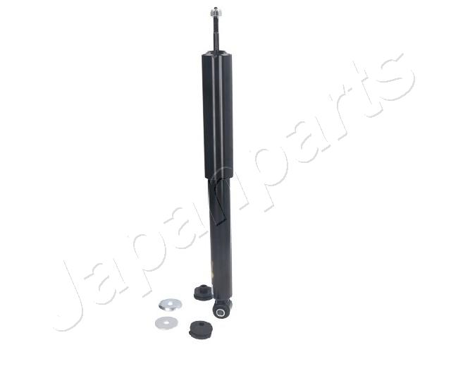 Amortizor JAPANPARTS MM-00353