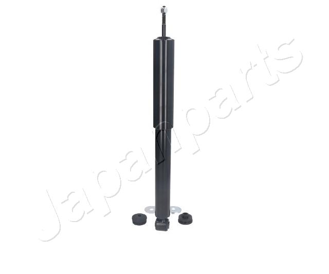 Amortizor JAPANPARTS MM-00353