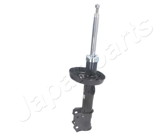Amortizor JAPANPARTS MM-00359