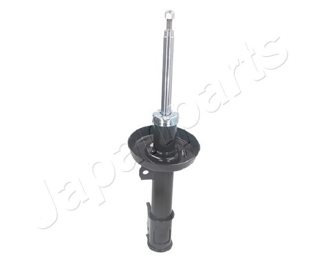 Amortizor JAPANPARTS MM-00359