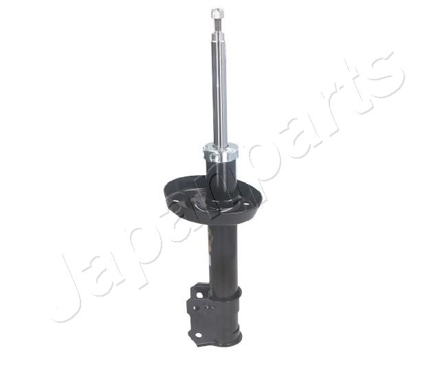 Amortizor JAPANPARTS MM-00360