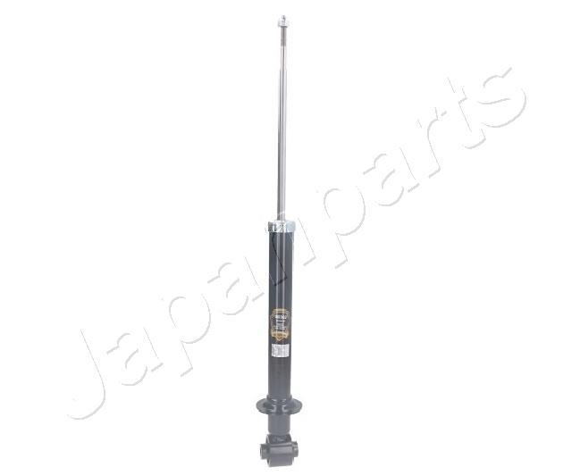 Amortizor JAPANPARTS MM-00362