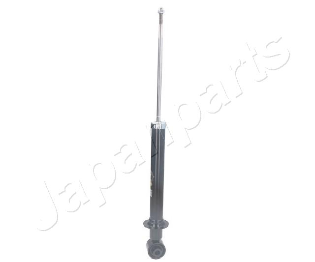 Amortizor JAPANPARTS MM-00362