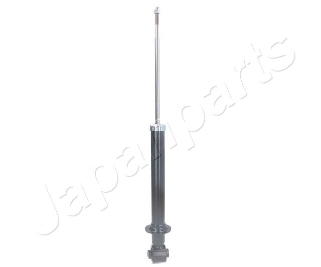 Amortizor JAPANPARTS MM-00362