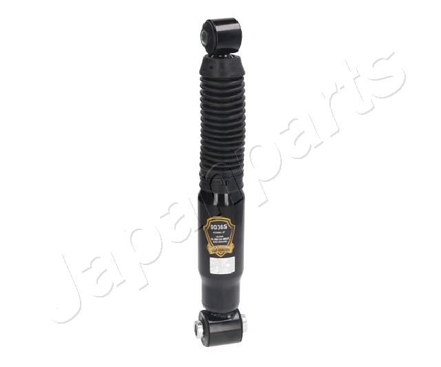 Amortizor JAPANPARTS MM-00365