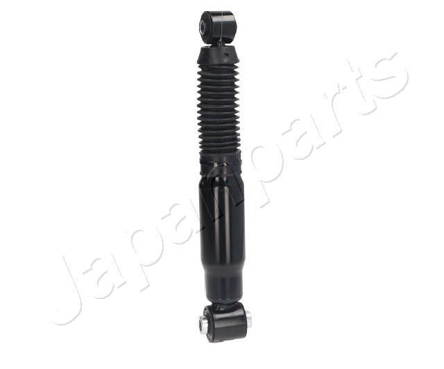 Amortizor JAPANPARTS MM-00365