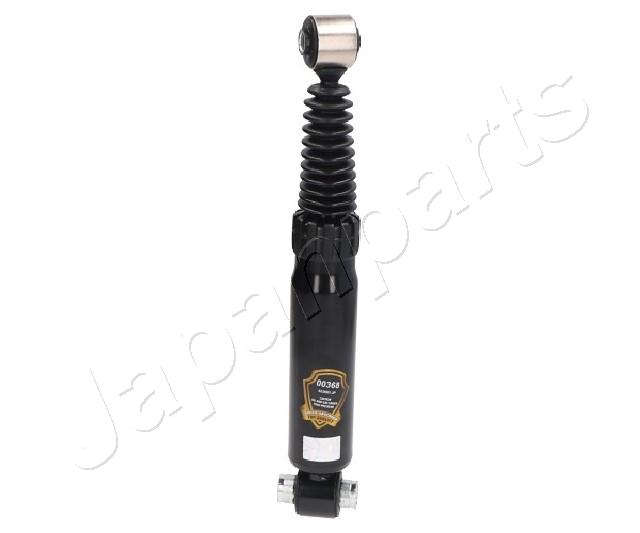 Amortizor JAPANPARTS MM-00368