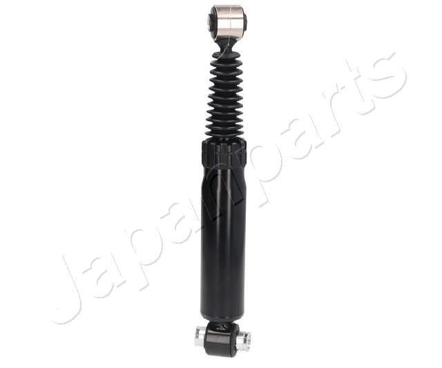 Amortizor JAPANPARTS MM-00368