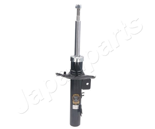 Amortizor JAPANPARTS MM-00371