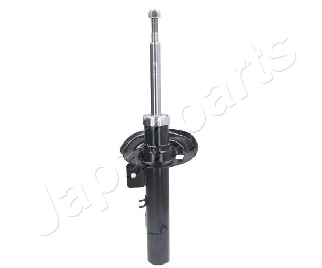 Amortizor JAPANPARTS MM-00371